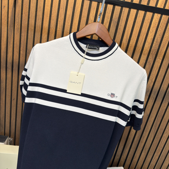 Gant Tshirt