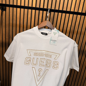Guess Tshirt