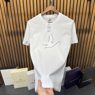 Beymen Club Tshirt