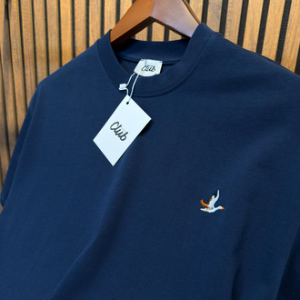 Beymen Club Tshirt