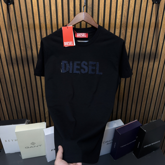 Diesel Tshirt