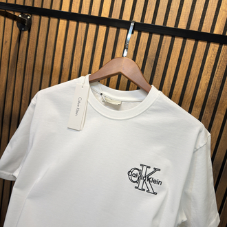 C K Tshirt