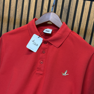 Beymen Polo Yaka Tshirt