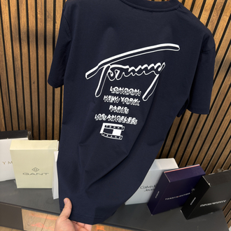Tommy Hilfiger Tshirt