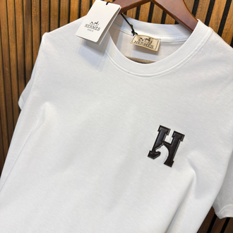 Hermes Tshirt