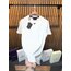 Prada Tshirt