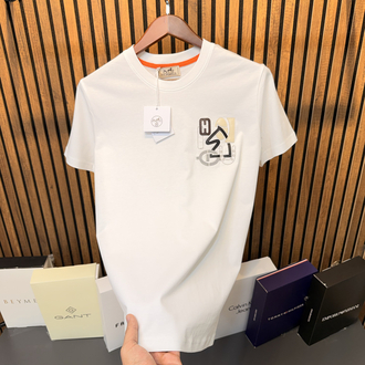 Hermes Tshirt
