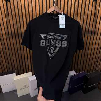 Guess Tshirt