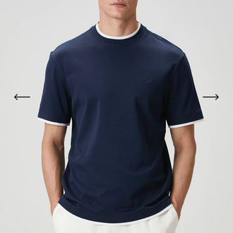 Beymen Club Tshirt