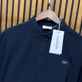 C K Polo Yaka Tshirt