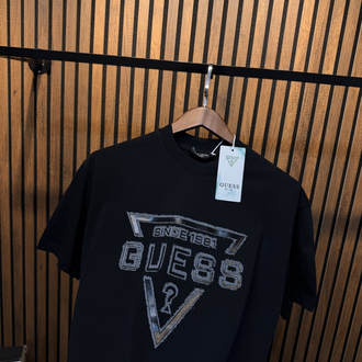 Guess Tshirt