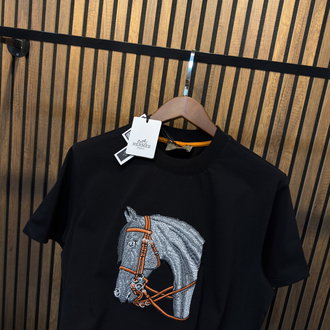 Hermes Tshirt