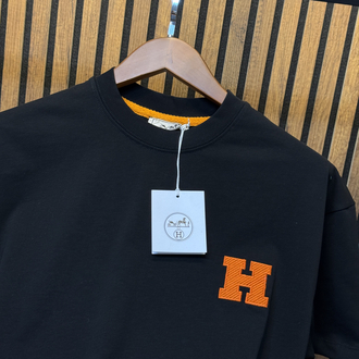 Hermes Tshirt