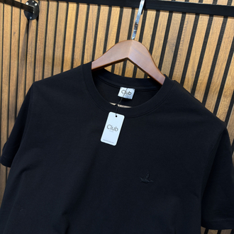 Beymen Club Tshirt