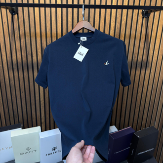 Beymen Club Tshirt