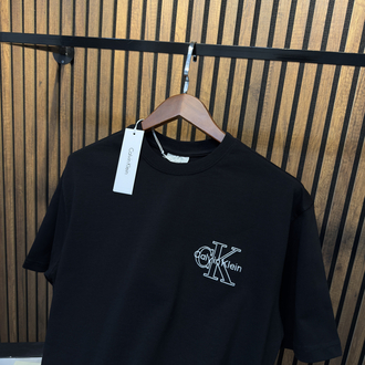 C K Tshirt
