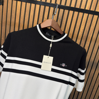 Gant Tshirt