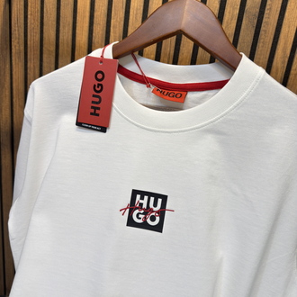 Hugo Tshirt