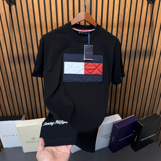 Tommy Hilfiger Tshirt
