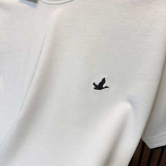 Beymen Club Tshirt