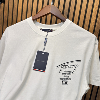 Tommy Hilfiger Tshirt