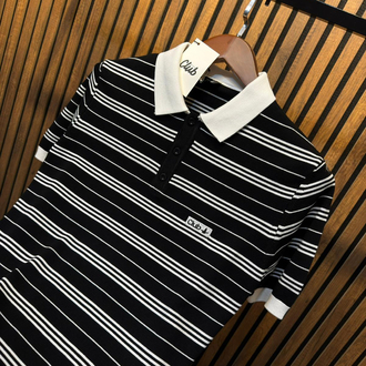 Beymen Club Triko Tshirt
