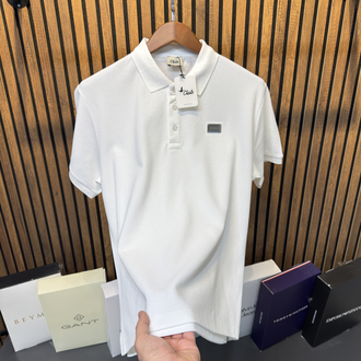 Beymen Polo Yaka Tshirt