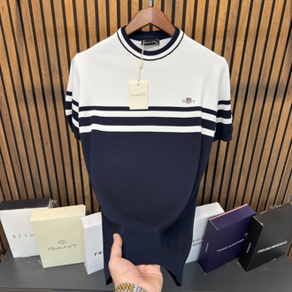 Gant Tshirt