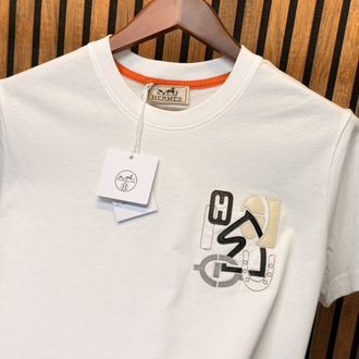 Hermes Tshirt