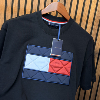Tommy Hilfiger Tshirt