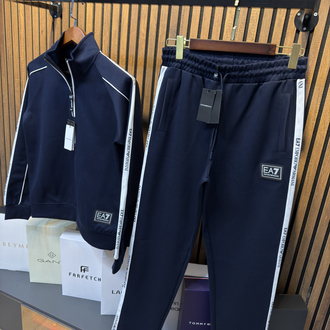 Emporio Armani Eşofman