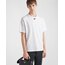Prada Tshirt