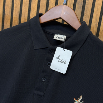 Beymen Polo Yaka Tshirt
