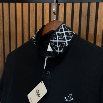 Beymen Club Polo Yaka Tshirt