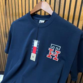 Tommy Hilfiger Tshirt