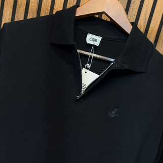 Beymen Club Triko Polo Yaka Tshirt