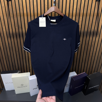 Gant Tshirt