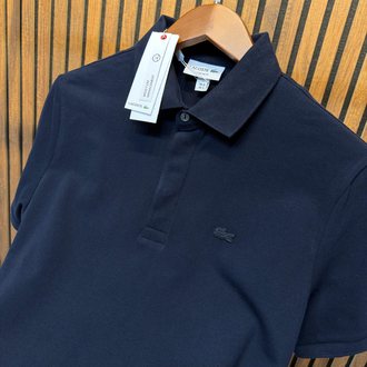 Lacoste Polo Yaka Tshirt