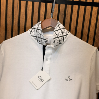 Beymen Club Polo Yaka Tshirt