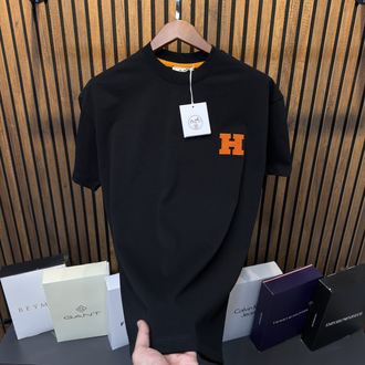 Hermes Tshirt