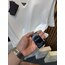 Prada Tshirt