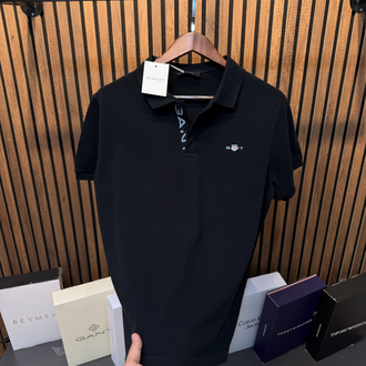 Gant Polo Yaka Tshirt