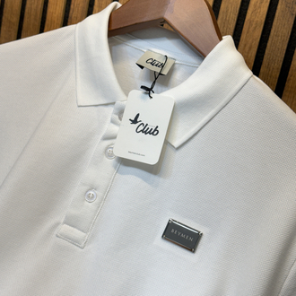 Beymen Polo Yaka Tshirt