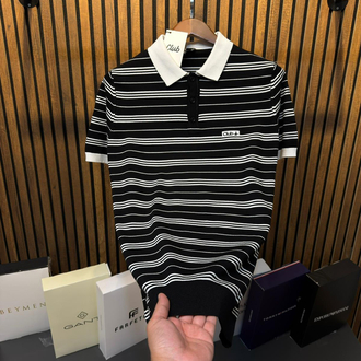Beymen Club Triko Tshirt