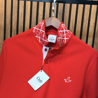 Beymen Club Polo Yaka Tshirt