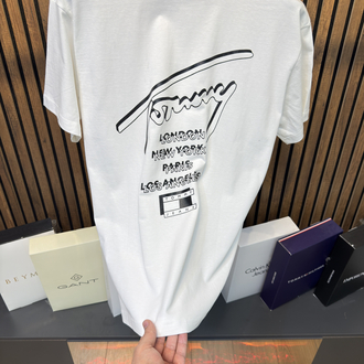 Tommy Hilfiger Tshirt