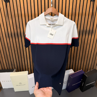 Beymen Club Triko Tshirt