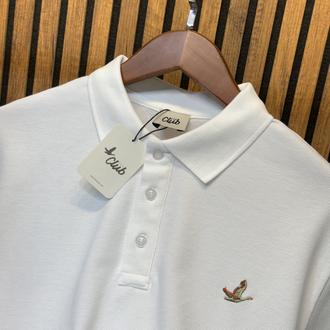 Beymen Polo Yaka Tshirt