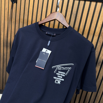 Tommy Hilfiger Tshirt