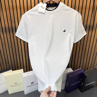 Beymen Club Tshirt